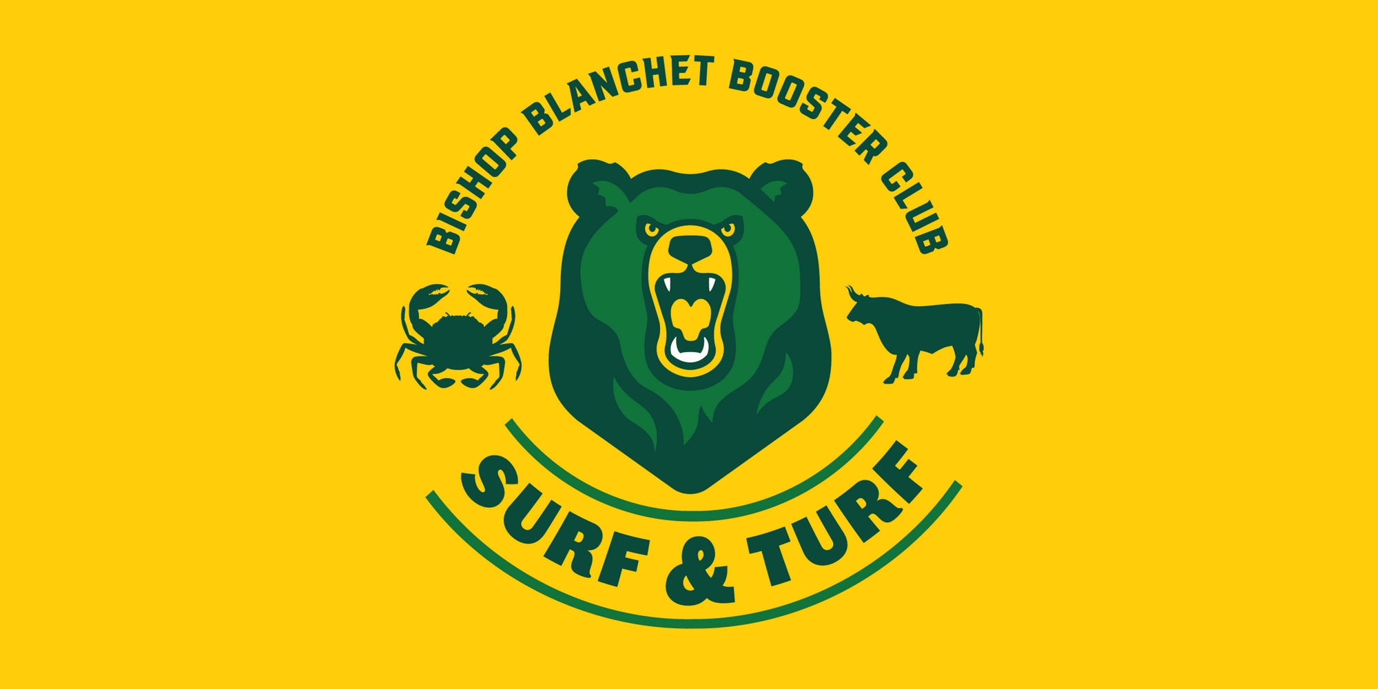 Event Logo Image