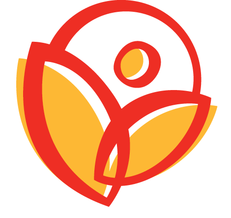 Nav Logo Image
