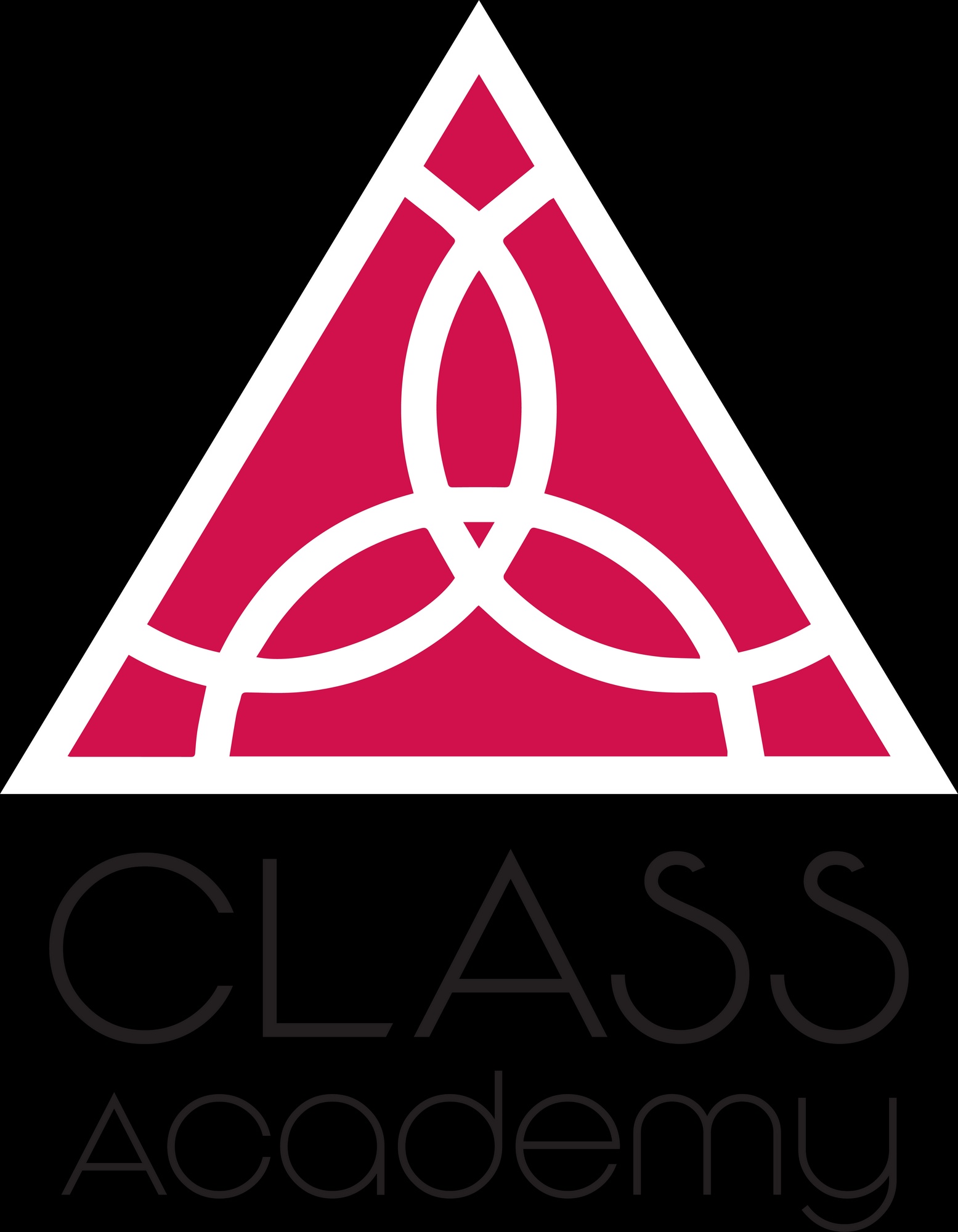 Nav Logo Image