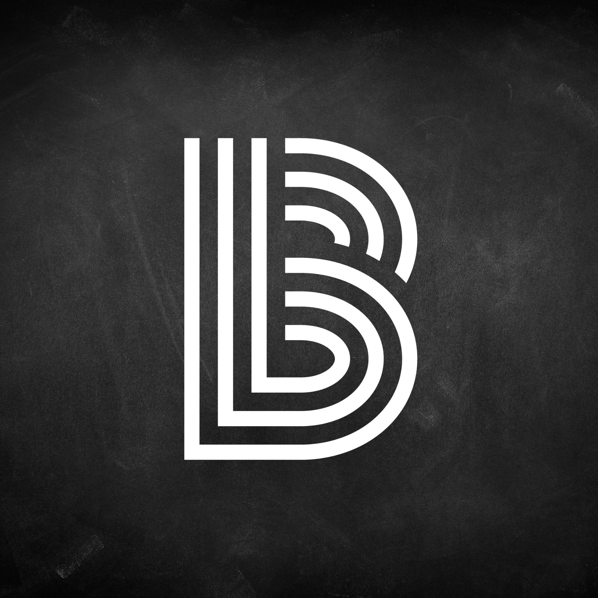 Nav Logo Image