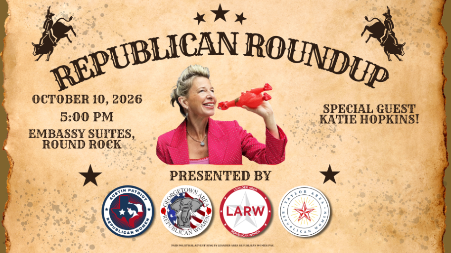 Event Logo Image