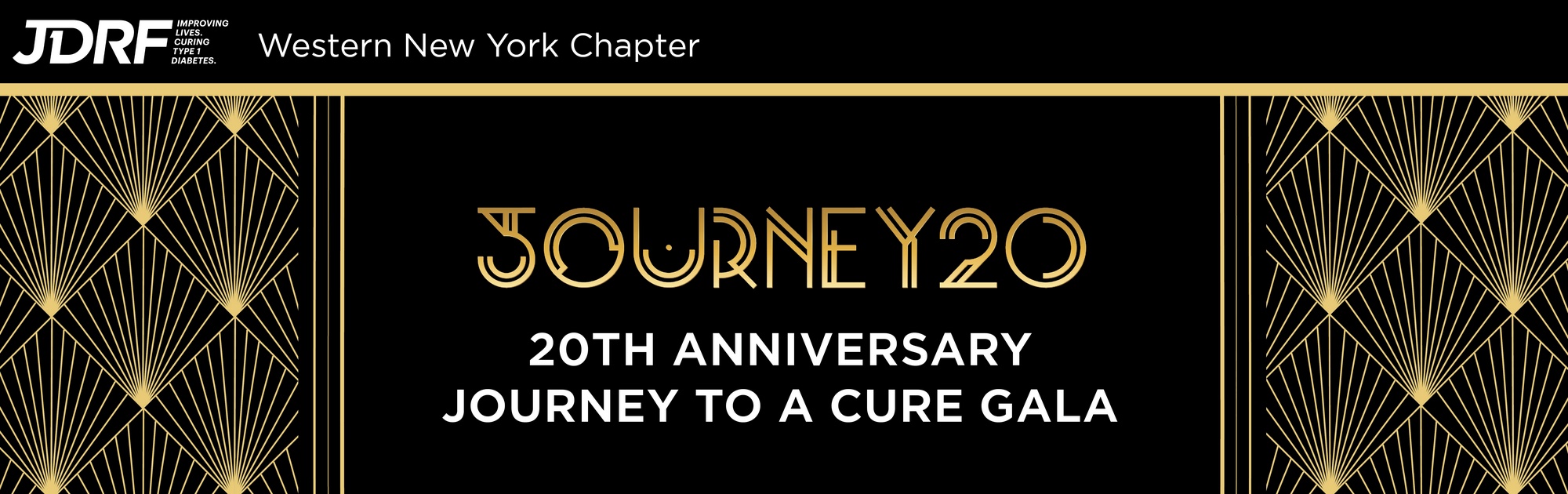 Event Logo Image