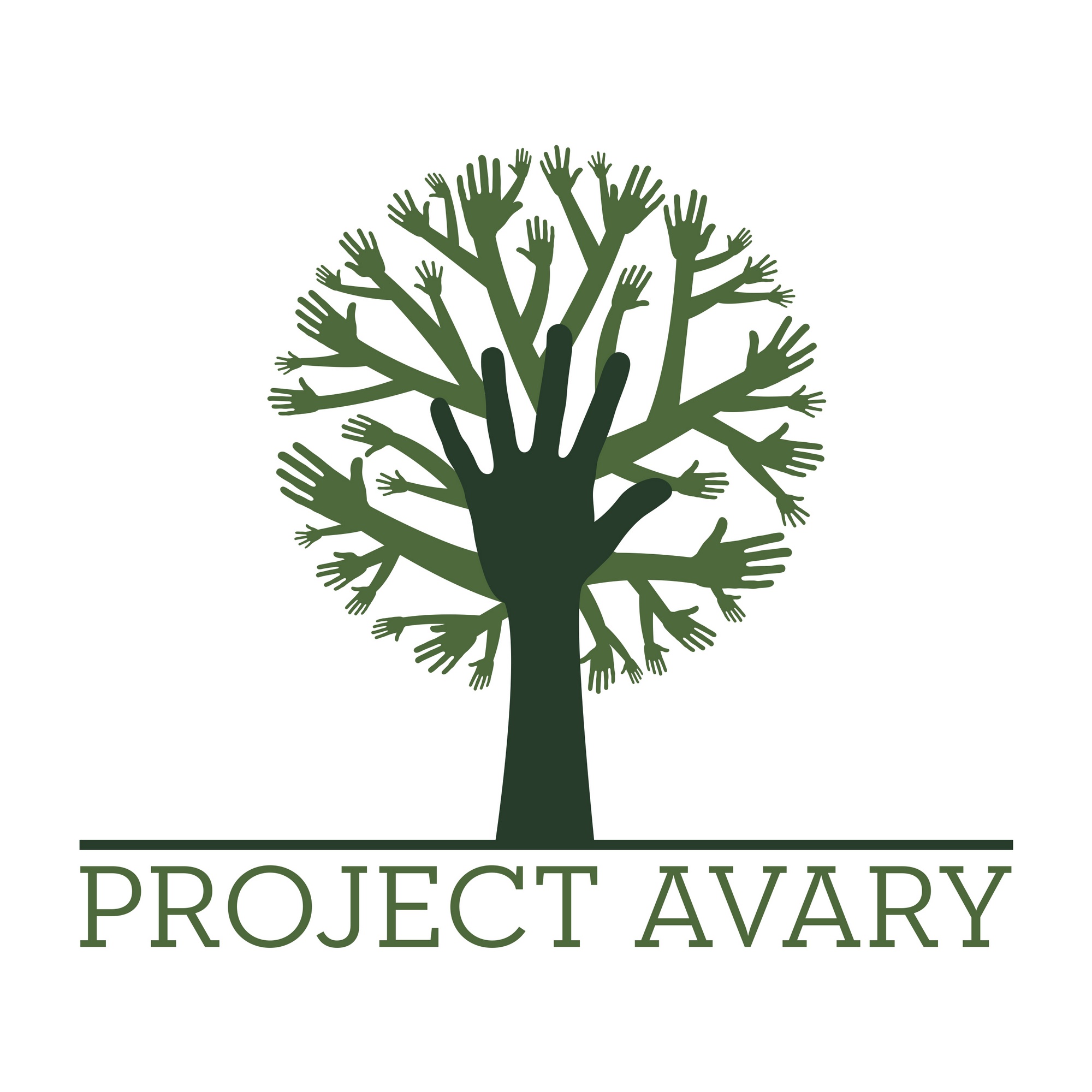 Nav Logo Image