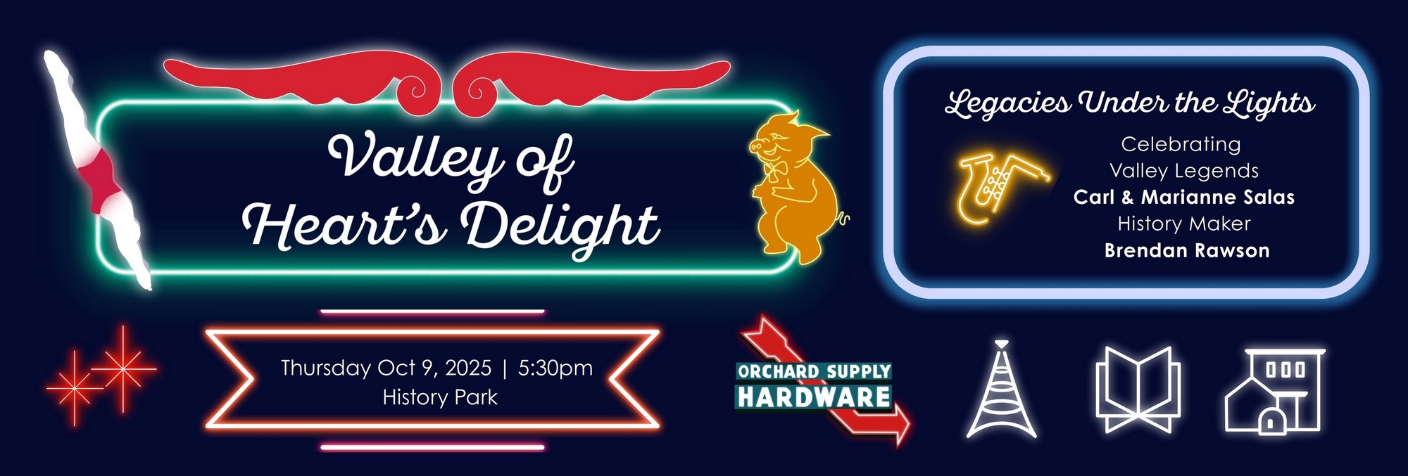 Event Logo Image