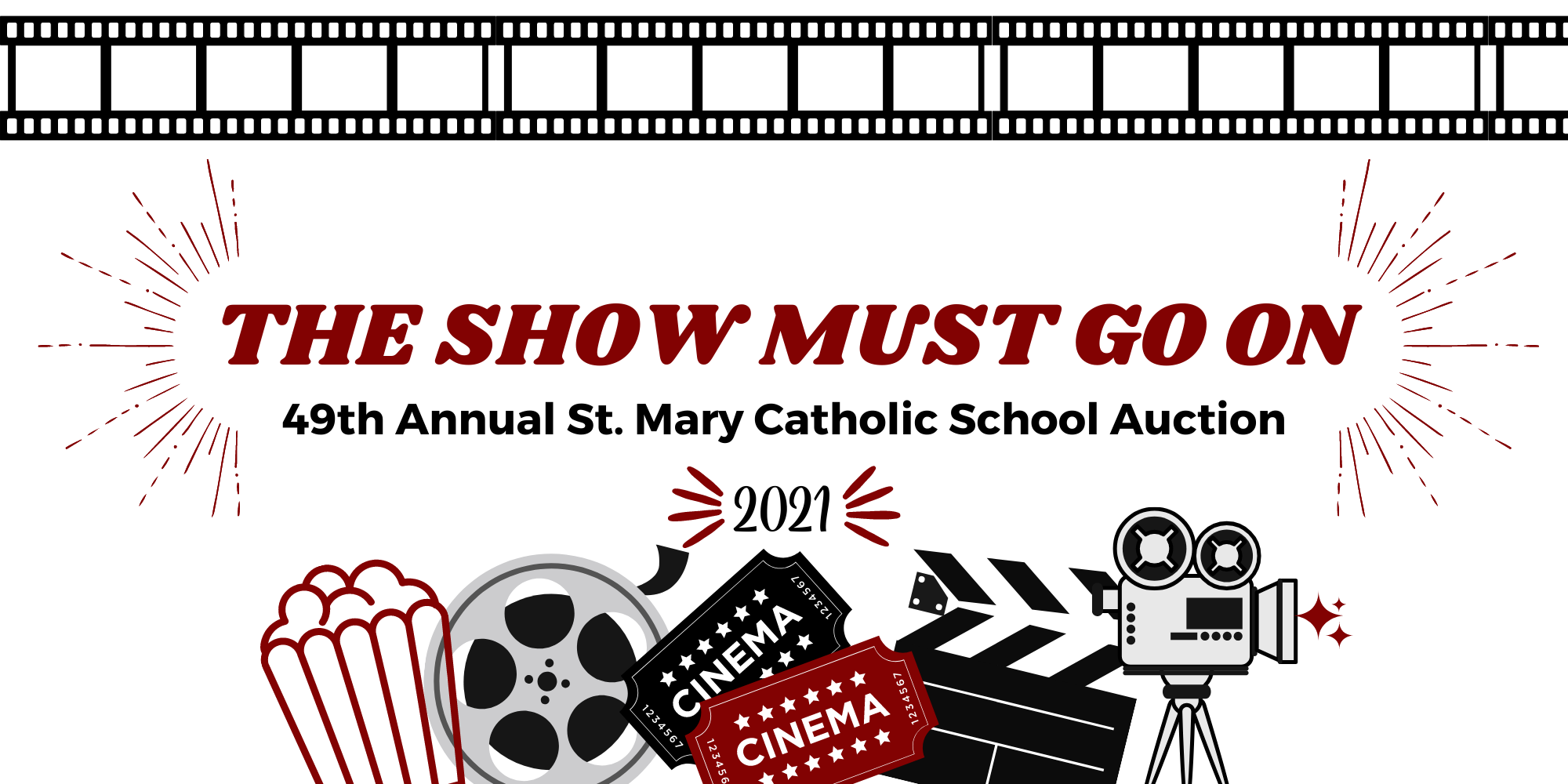 Event Logo Image