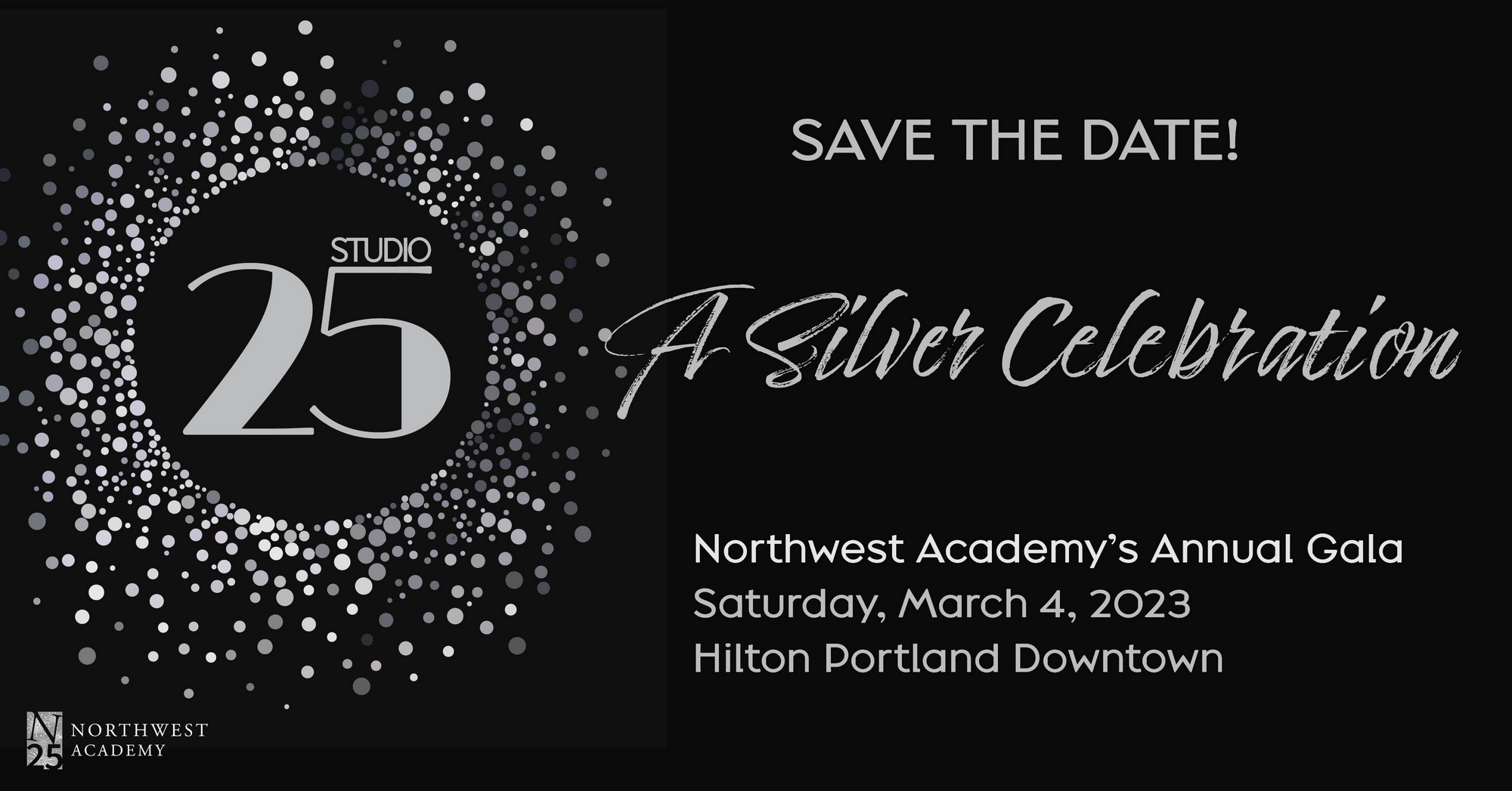 Event Logo Image