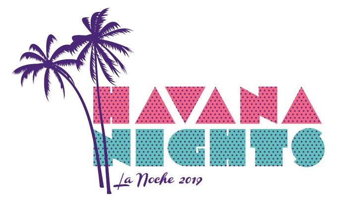Event Logo Image