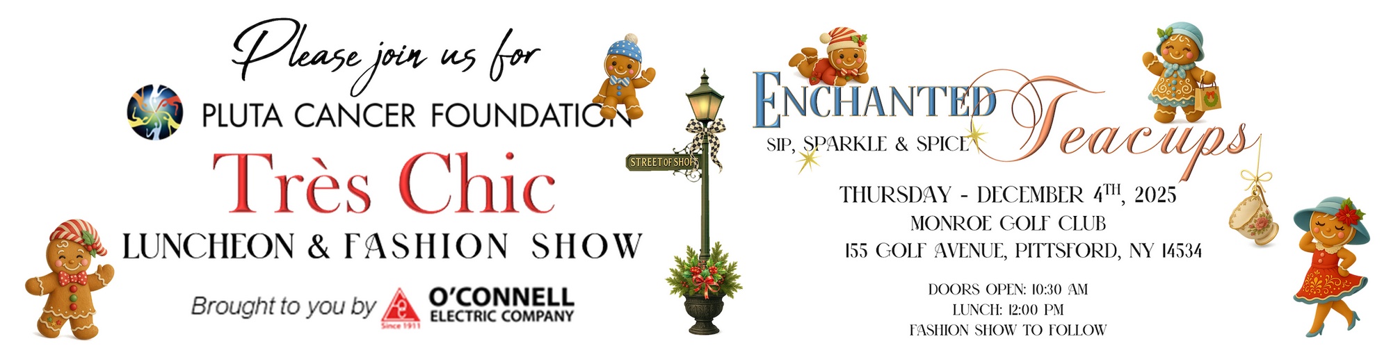 Event Logo Image