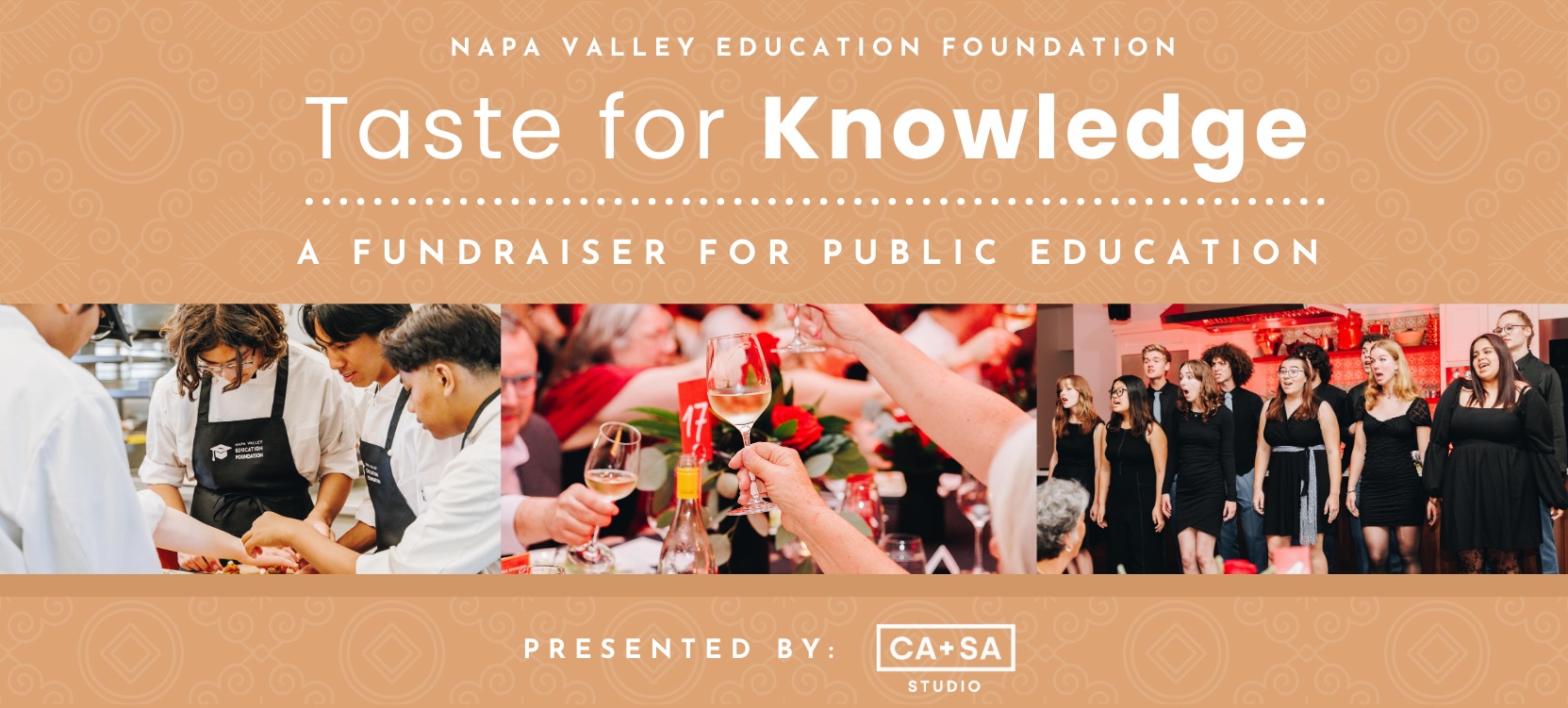 Event Logo Image