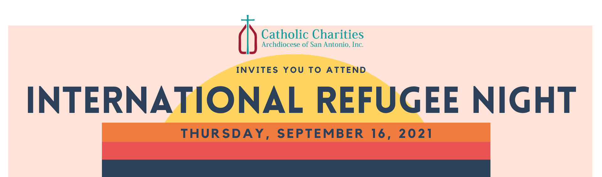 Event Logo Image