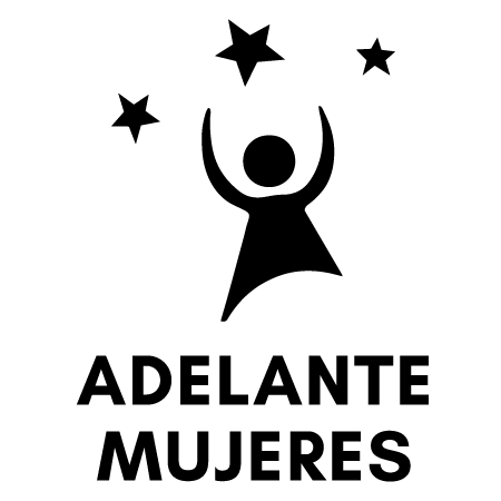 Nav Logo Image
