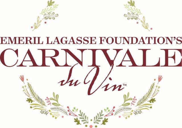Event Logo Image