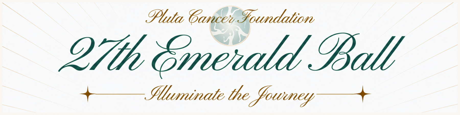 Event Logo Image