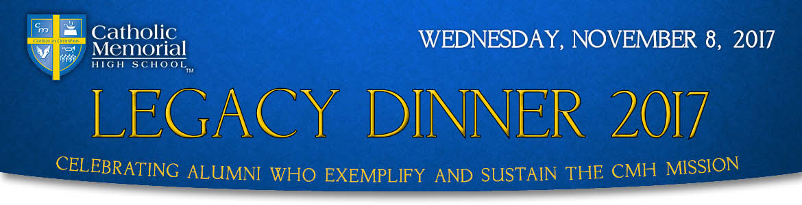 Event Logo Image