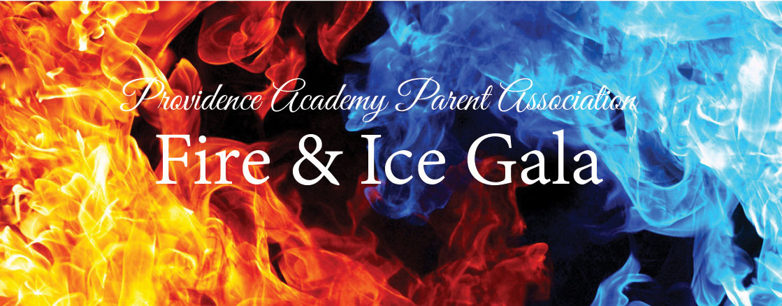 Event Logo Image