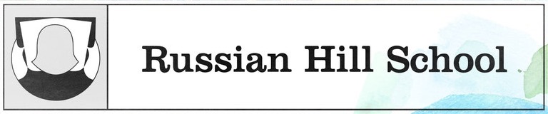 Event Logo Image