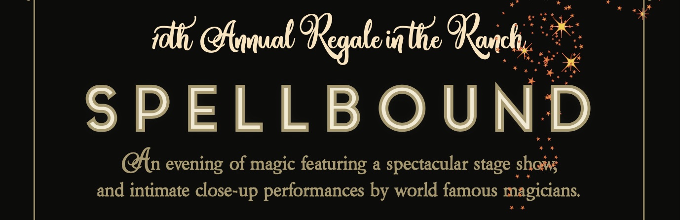 Event Logo Image