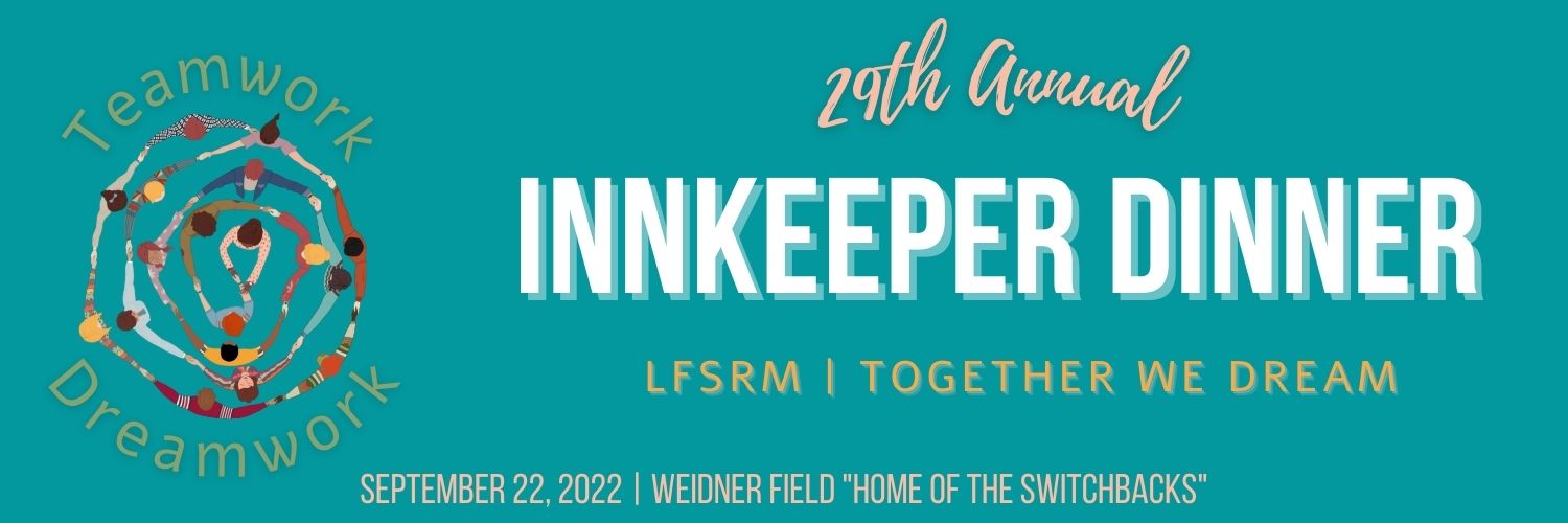 Event Logo Image
