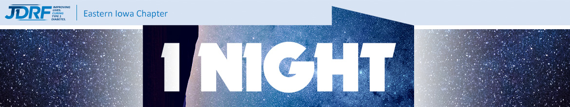 Event Logo Image