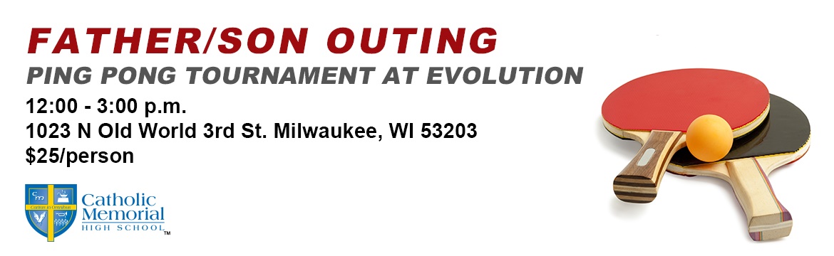 Event Logo Image