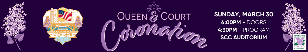 Event Logo Image