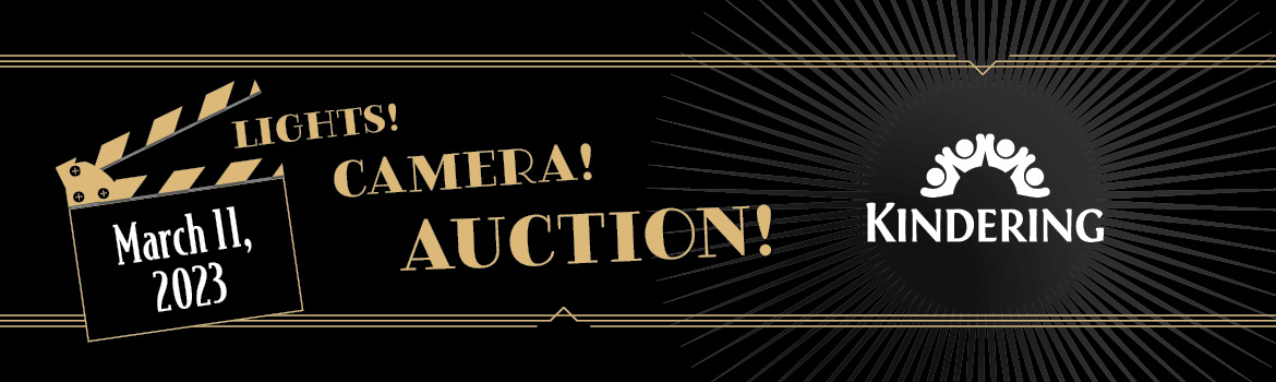 Event Logo Image