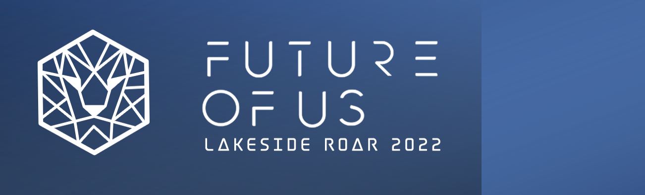 Event Logo Image