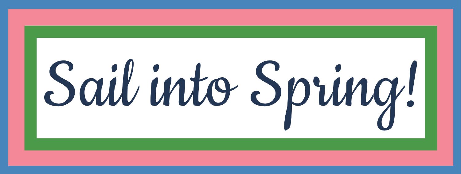 Event Logo Image
