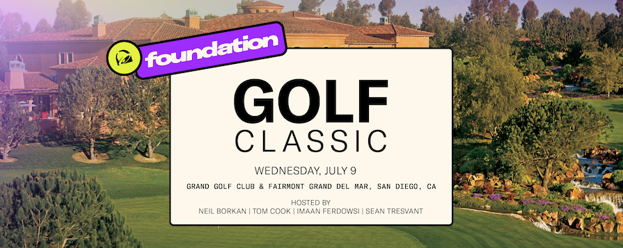 Event Logo Image