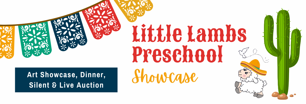 Event Logo Image