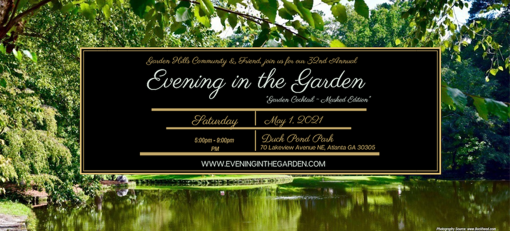 Event Logo Image