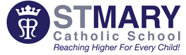 Event Logo Image