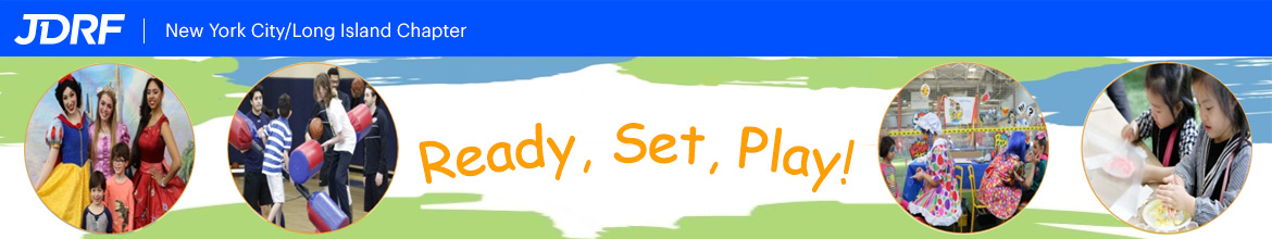 Event Logo Image