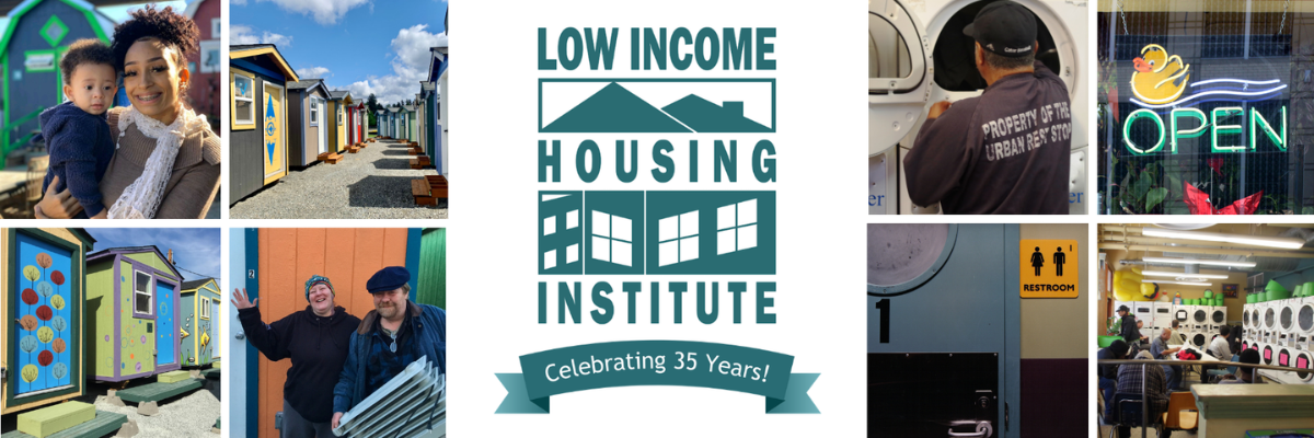 Event Logo Image