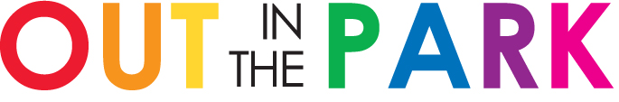 Event Logo Image