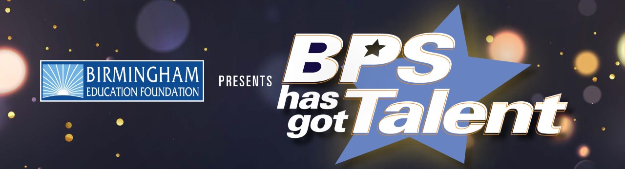 Event Logo Image