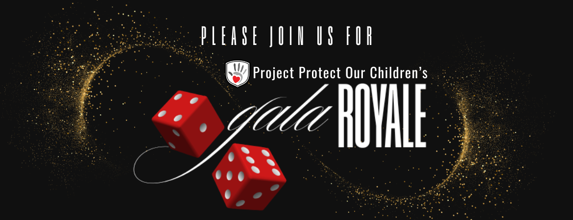 Event Logo Image