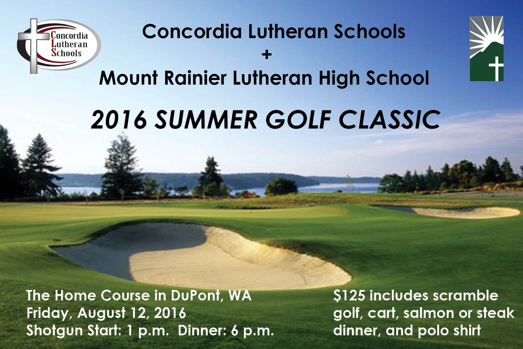 Event Logo Image