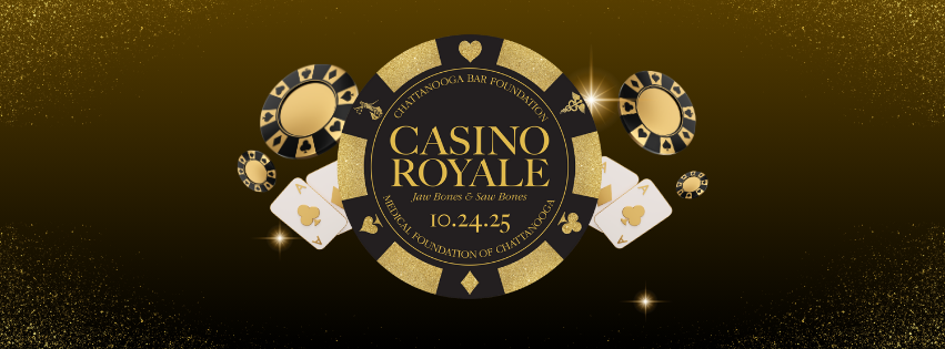 Event Logo Image