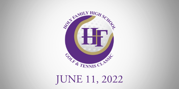 Event Logo Image