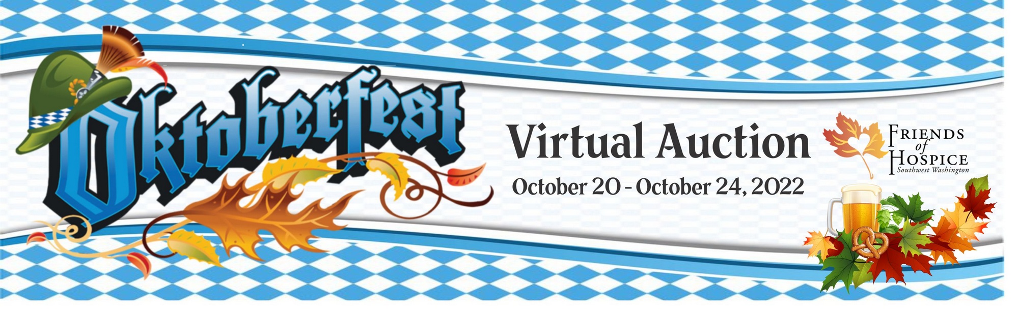 Event Logo Image
