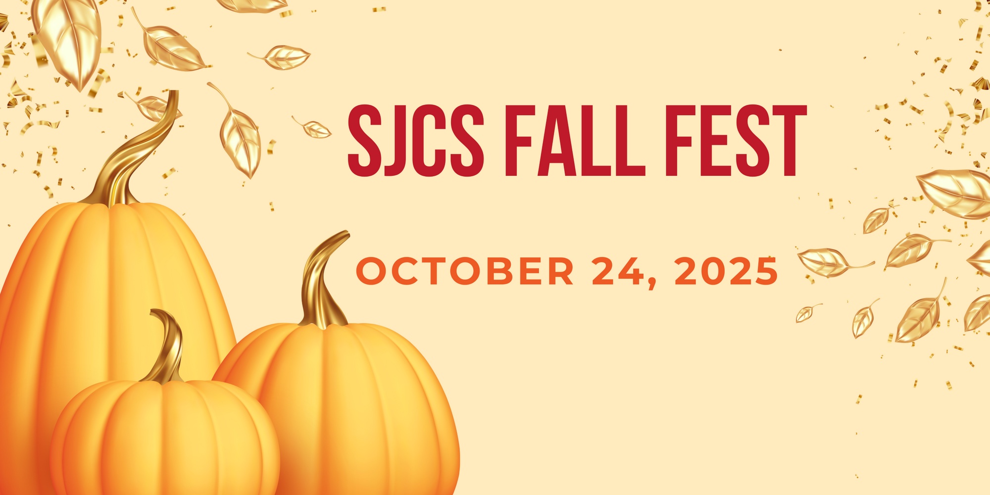 Event Logo Image