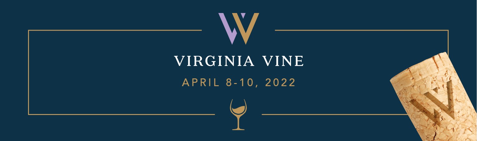 Event Logo Image