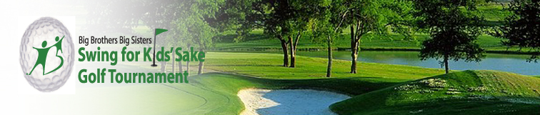 Event Logo Image