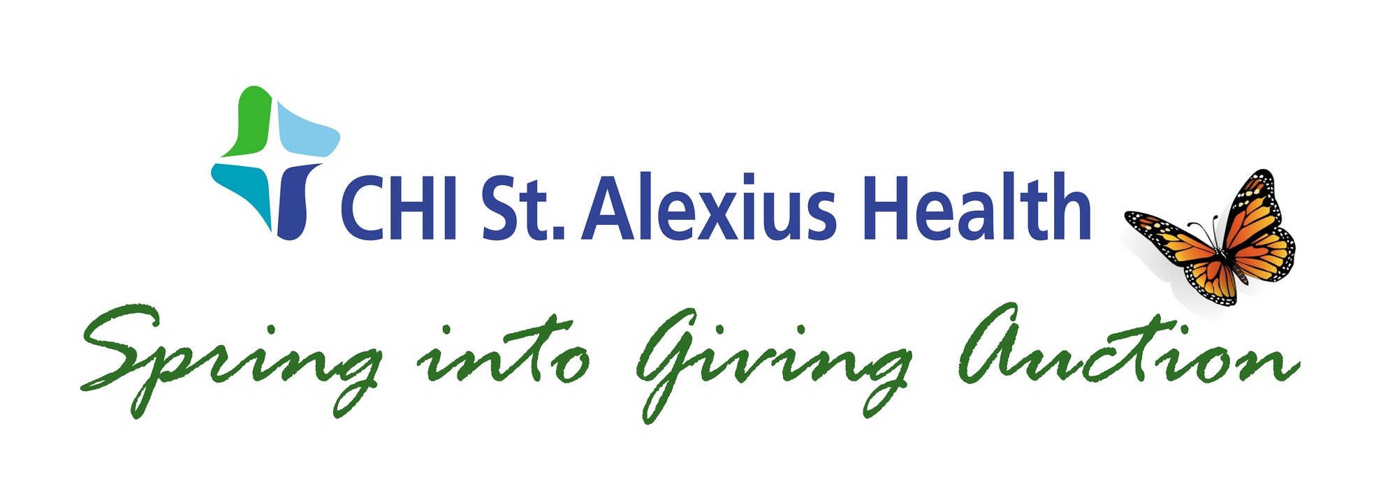 Event Logo Image