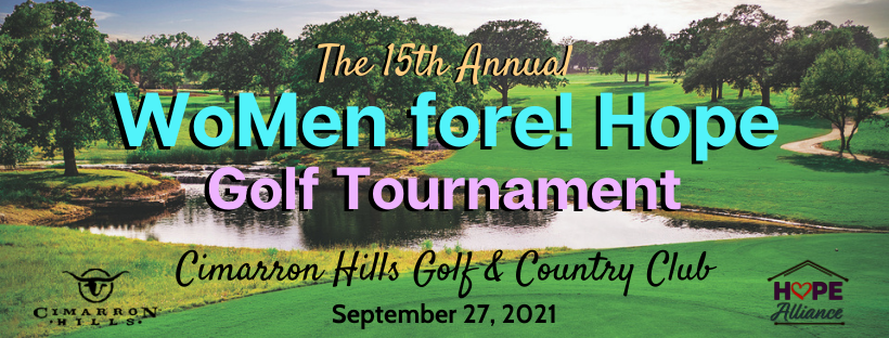 Event Logo Image