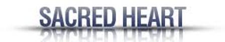 Nav Logo Image