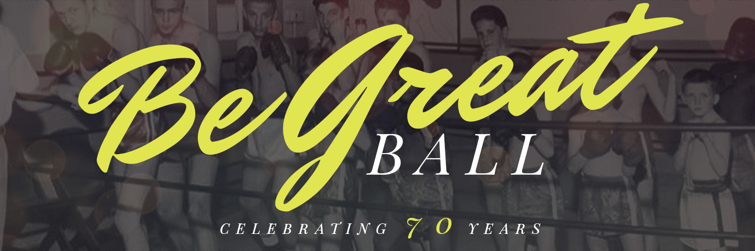 Event Logo Image
