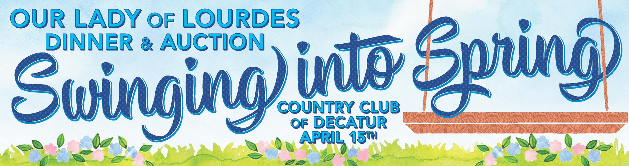 Event Logo Image