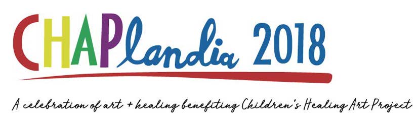 Event Logo Image